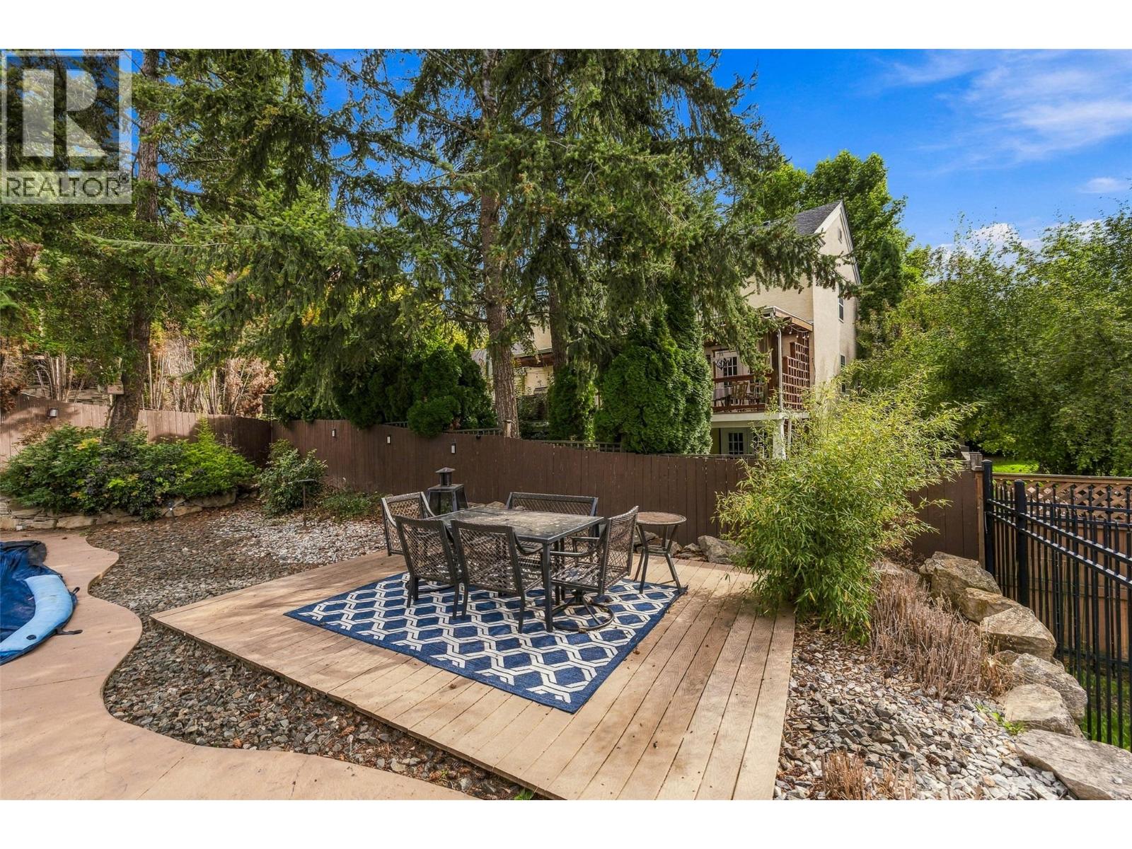  145 Magic Drive, Kelowna