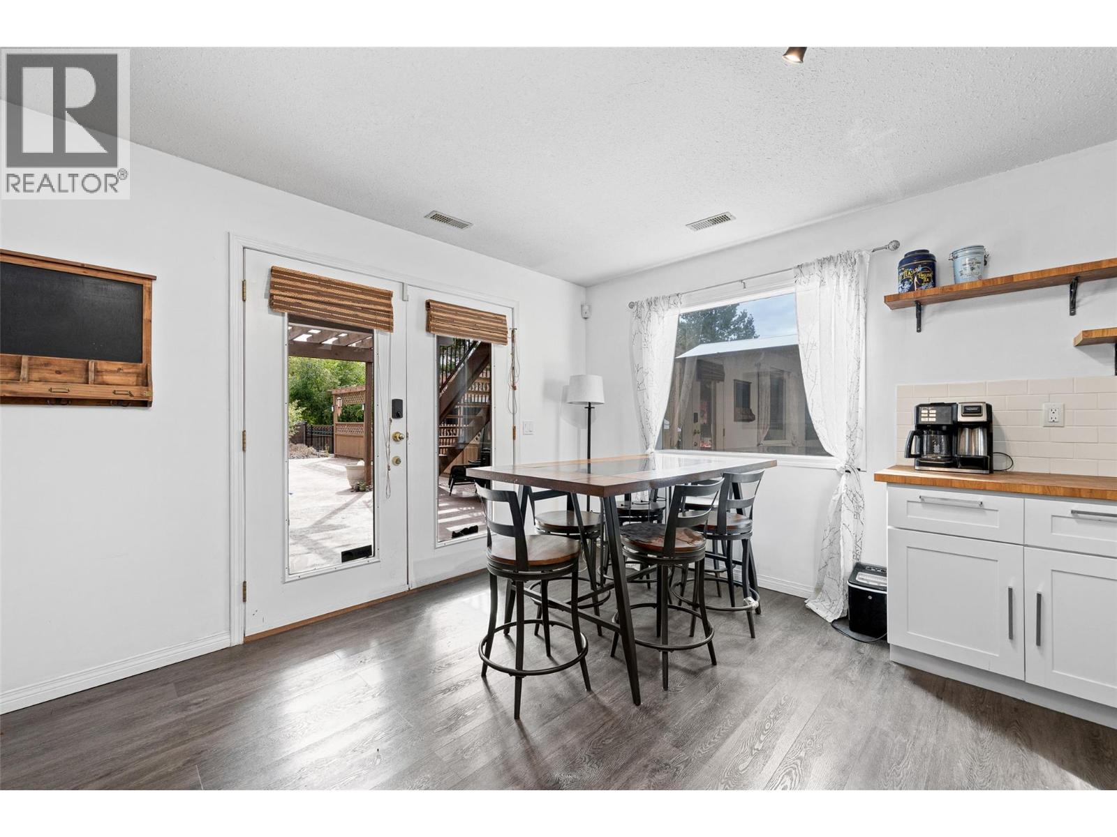  145 Magic Drive, Kelowna