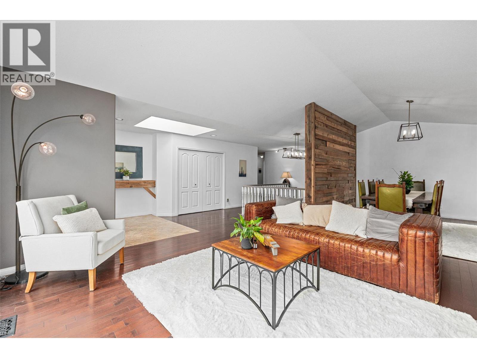 145 Magic Drive, Kelowna — photo 8