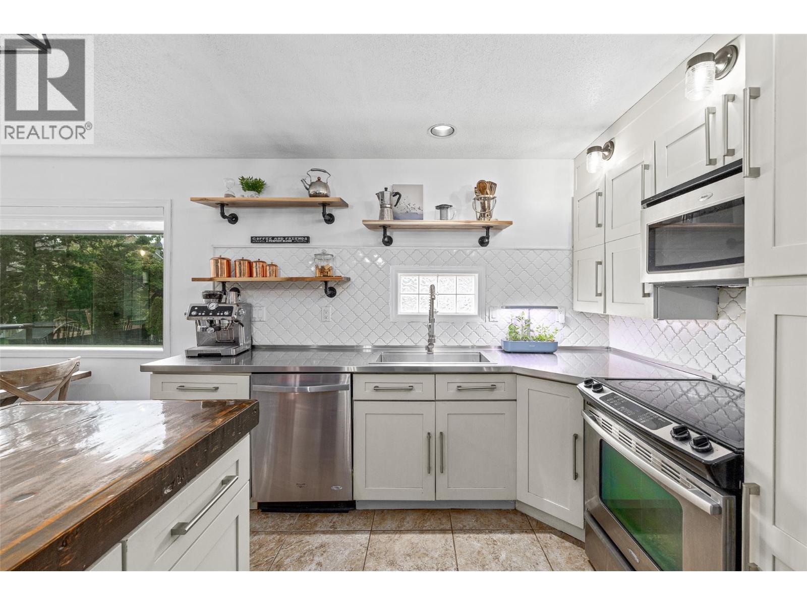  145 Magic Drive, Kelowna