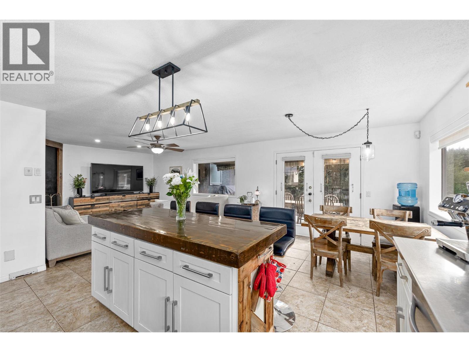  145 Magic Drive, Kelowna