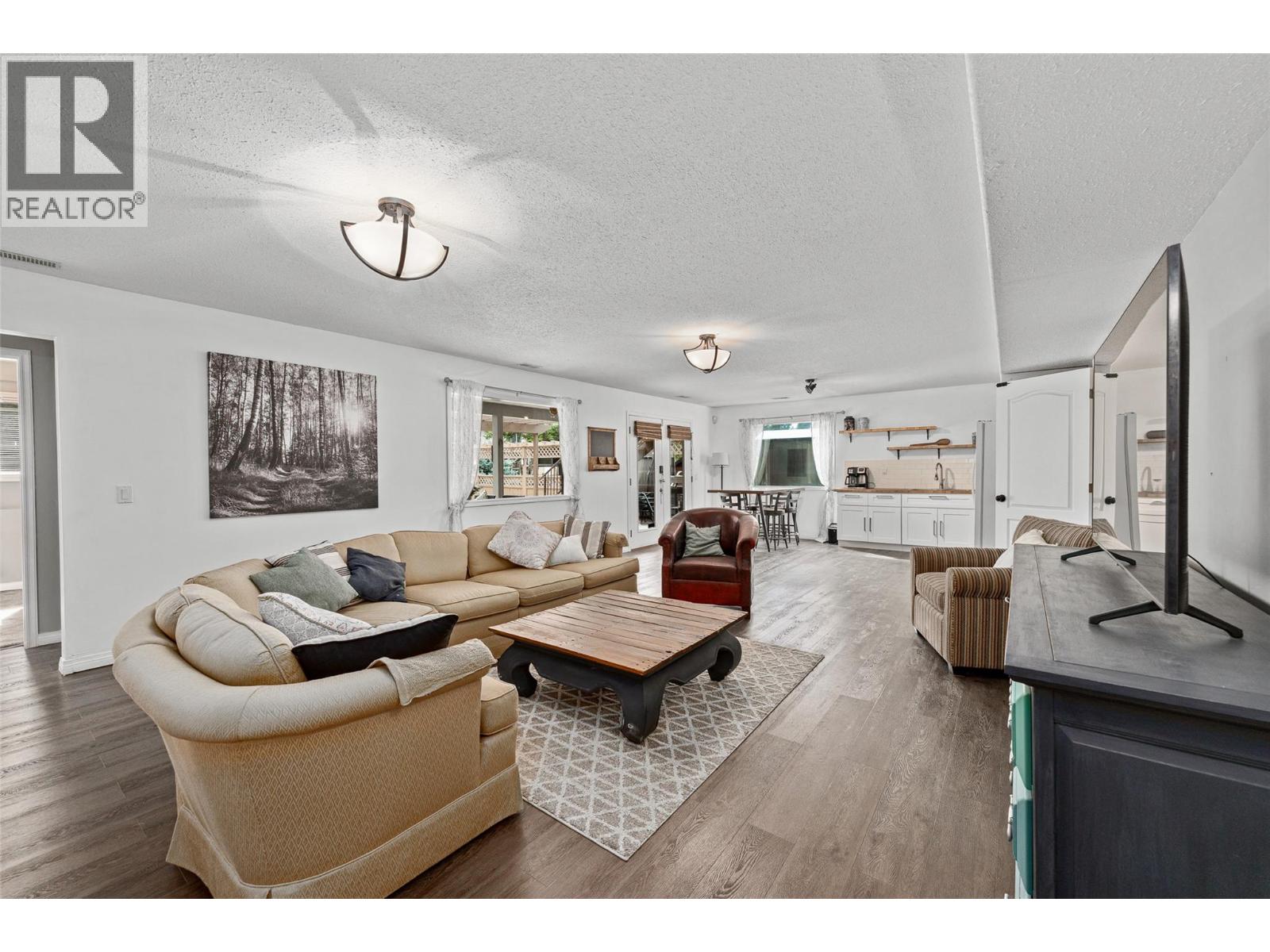  145 Magic Drive, Kelowna