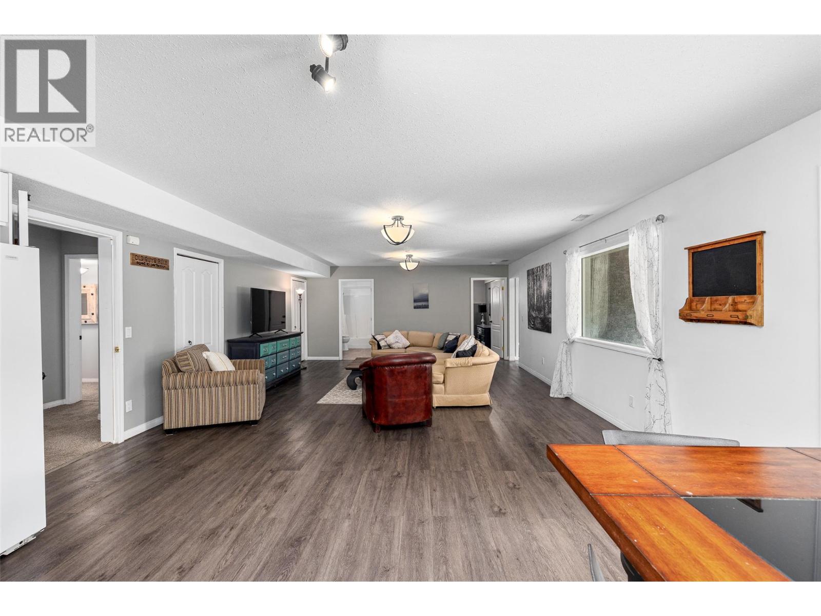  145 Magic Drive, Kelowna
