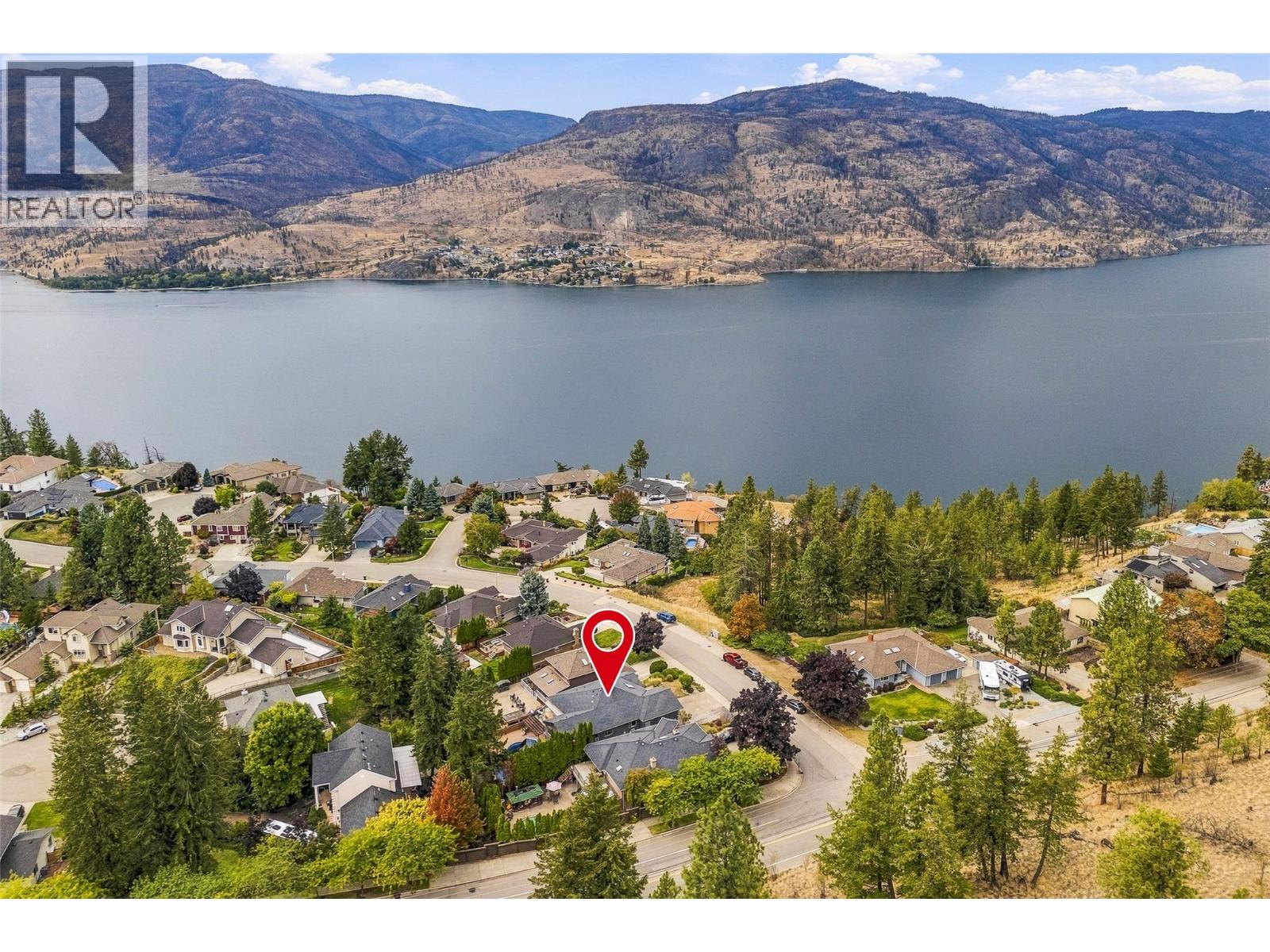  145 Magic Drive, Kelowna