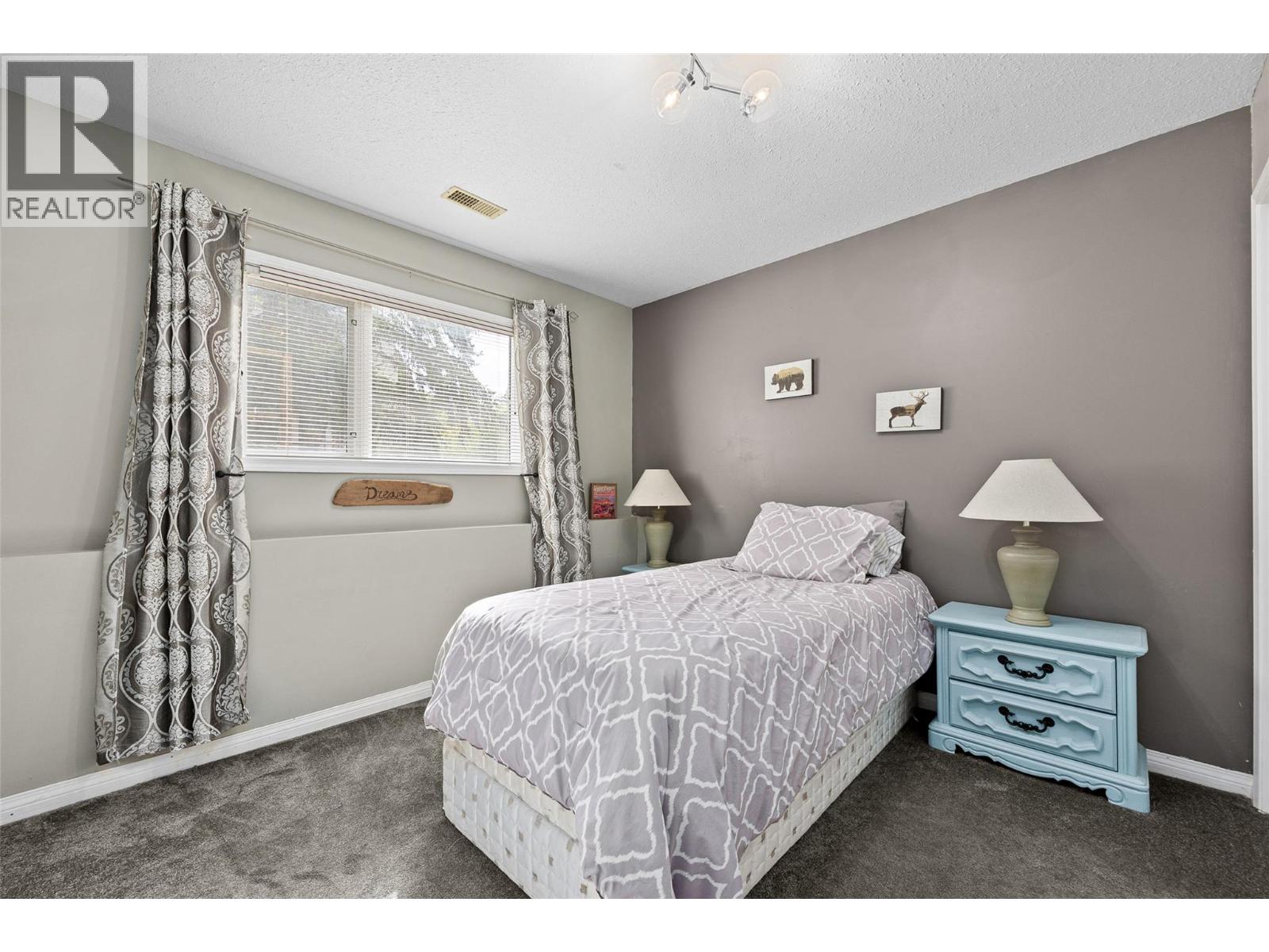  145 Magic Drive, Kelowna