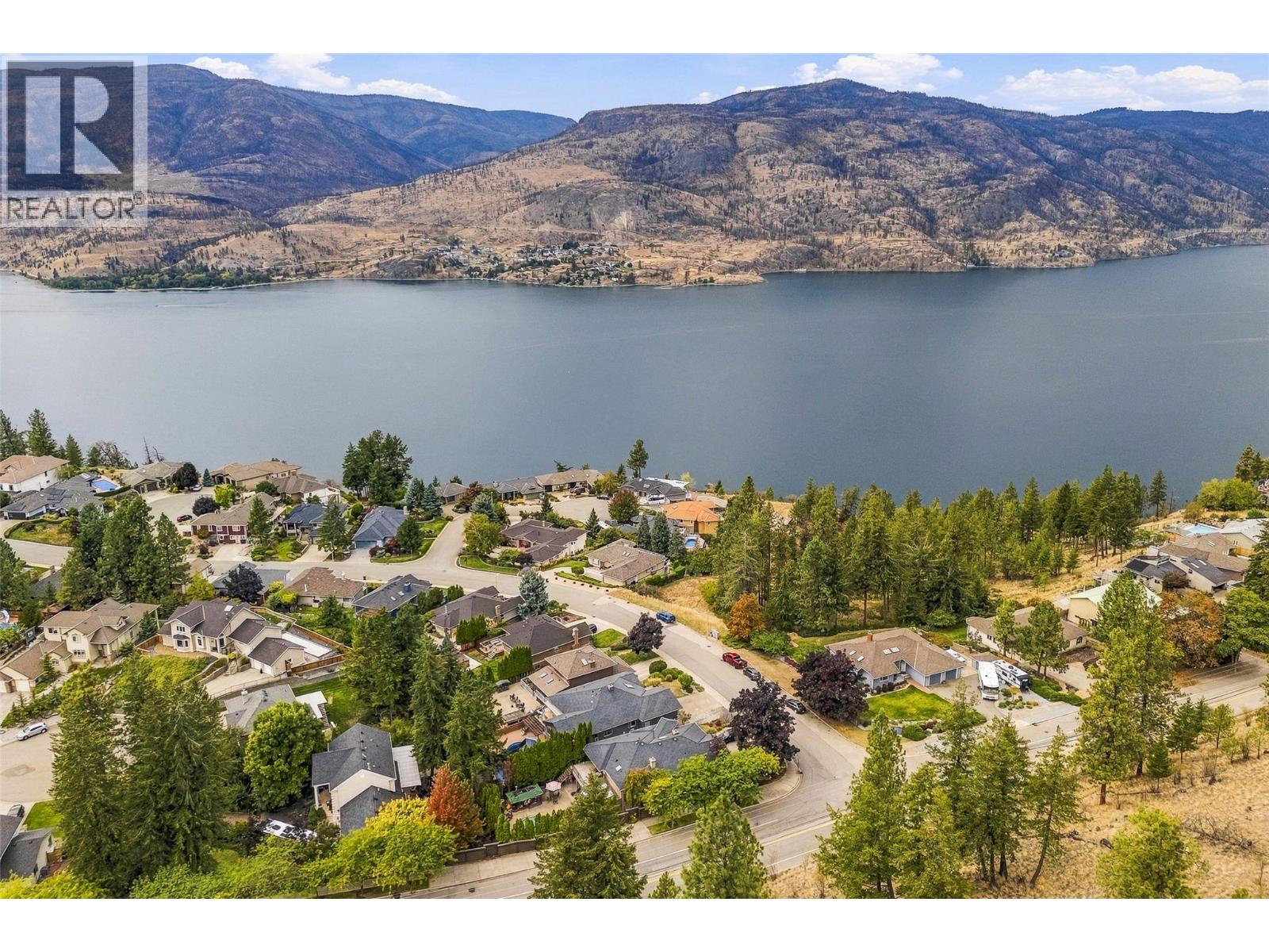  145 Magic Drive, Kelowna
