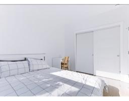 102 3182 Gladwin Road, Abbotsford, BC V2T0K8 Photo 10
