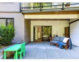 102 3182 Gladwin Road, Abbotsford, BC V2T0K8 Photo 12