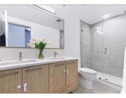 102 3182 Gladwin Road, Abbotsford, BC V2T0K8 Photo 6