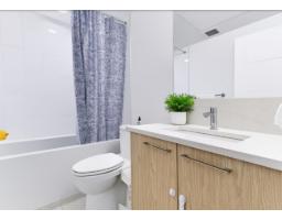 102 3182 Gladwin Road, Abbotsford, BC V2T0K8 Photo 8