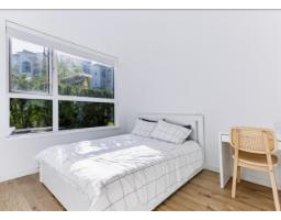 102 3182 Gladwin Road, Abbotsford, BC V2T0K8 Photo 9