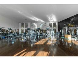 658 200 Street, Langley, BC V2Z1V9 Photo 10