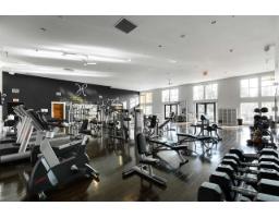 658 200 Street, Langley, BC V2Z1V9 Photo 11