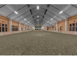 658 200 Street, Langley, BC V2Z1V9 Photo 12