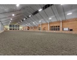 658 200 Street, Langley, BC V2Z1V9 Photo 13