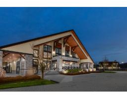 658 200 Street, Langley, BC V2Z1V9 Photo 14