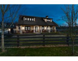 658 200 Street, Langley, BC V2Z1V9 Photo 15