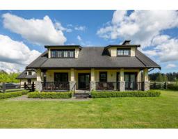 658 200 Street, Langley, BC V2Z1V9 Photo 16