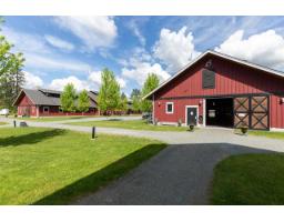 658 200 Street, Langley, BC V2Z1V9 Photo 18