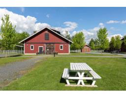 658 200 Street, Langley, BC V2Z1V9 Photo 19
