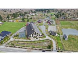 658 200 Street, Langley, BC V2Z1V9 Photo 21
