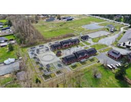 658 200 Street, Langley, BC V2Z1V9 Photo 22