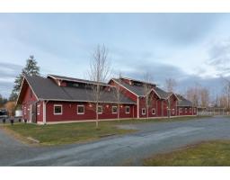 658 200 Street, Langley, BC V2Z1V9 Photo 24