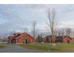658 200 Street, Langley, BC V2Z1V9 Photo 25