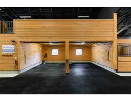 658 200 Street, Langley, BC V2Z1V9 Photo 27