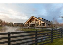 658 200 Street, Langley, BC V2Z1V9 Photo 29