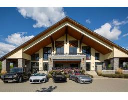 658 200 Street, Langley, BC V2Z1V9 Photo 30
