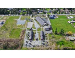 658 200 Street, Langley, BC V2Z1V9 Photo 31