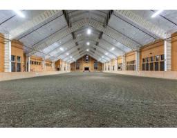 658 200 Street, Langley, BC V2Z1V9 Photo 8