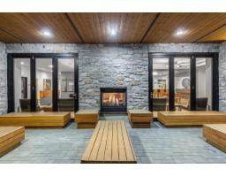 658 200 Street, Langley, BC V2Z1V9 Photo 9