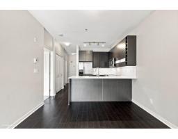 305 5655 210a Street, Langley, BC V3A0G4 Photo 10