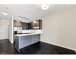 305 5655 210a Street, Langley, BC V3A0G4 Photo 12