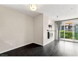 305 5655 210a Street, Langley, BC V3A0G4 Photo 13