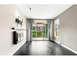 305 5655 210a Street, Langley, BC V3A0G4 Photo 14