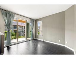 305 5655 210a Street, Langley, BC V3A0G4 Photo 15