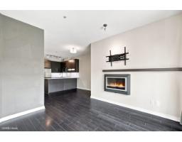 305 5655 210a Street, Langley, BC V3A0G4 Photo 16