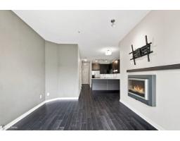 305 5655 210a Street, Langley, BC V3A0G4 Photo 17