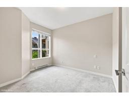 305 5655 210a Street, Langley, BC V3A0G4 Photo 18