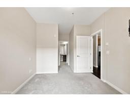 305 5655 210a Street, Langley, BC V3A0G4 Photo 19