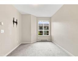 305 5655 210a Street, Langley, BC V3A0G4 Photo 21