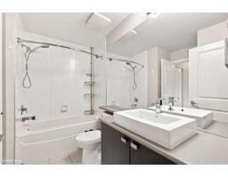 305 5655 210a Street, Langley, BC V3A0G4 Photo 22