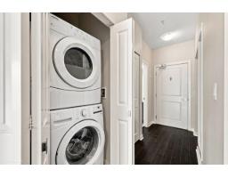 305 5655 210a Street, Langley, BC V3A0G4 Photo 23