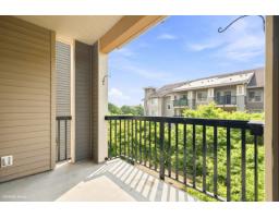 305 5655 210a Street, Langley, BC V3A0G4 Photo 24