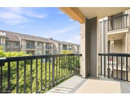 305 5655 210a Street, Langley, BC V3A0G4 Photo 25