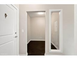 305 5655 210a Street, Langley, BC V3A0G4 Photo 6