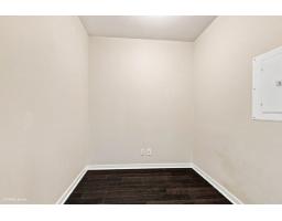 305 5655 210a Street, Langley, BC V3A0G4 Photo 7